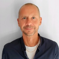 Johannes Raudsaar