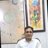 Astro Tushar
