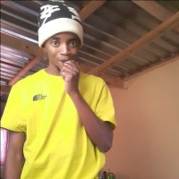 Fano Masilela