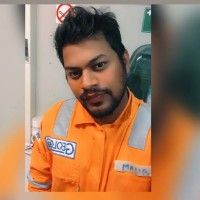 Aslam Hotagi