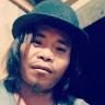 adi Putra sinaga CHANNEL