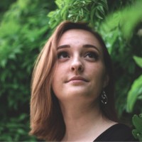 Katherine Haley
