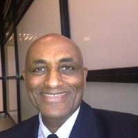 Abebe Kabeta