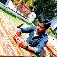 Veera Babu