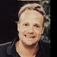 Tom Tenniglo
