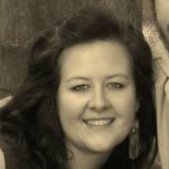 Carla Van Der Watt