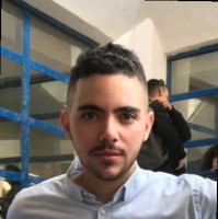 Stefanos V. Papadopoulos