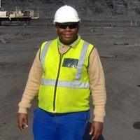 Ngoako Malowa
