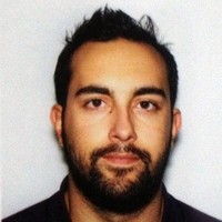 Alvaro Lopez
