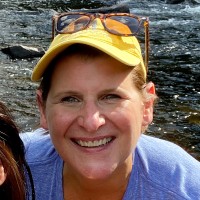 Jody Breslin