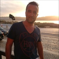 Oliveira Pedro Michel