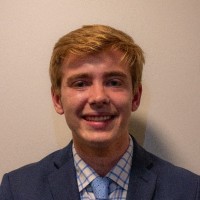 Matthew Darrah