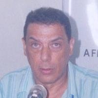 Celso Santos Filho