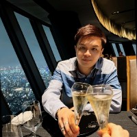 Bruce Lam, Fipa, Ffa, Cma, Hkicpa (Intl), Llm