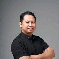 Rizky D. Rahmawan