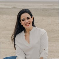 Denise Ceseña
