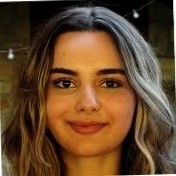Neslihan Vatansever
