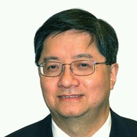 Casey Chan