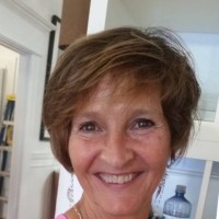 Elisabeth Frisk