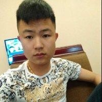 赵远友