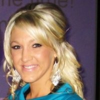 Nicole Drakulich-Murphy