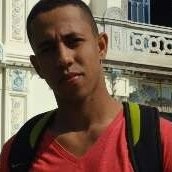 Diego Reis Visloski
