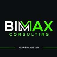 BIM MAX consultiing