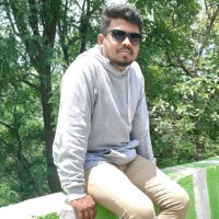 Rakesh Gowda