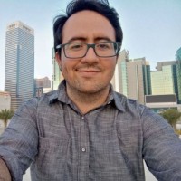 Boris Aramis Aguilar Rodríguez