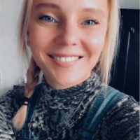 Stella Groen