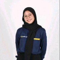 Amelia Putri