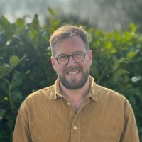 Simon Elliott