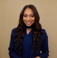 Veronique Davidson
