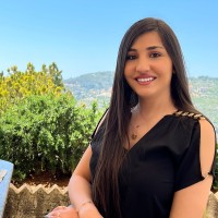 Malak Fawaz