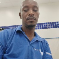 Josenilton Jeeus