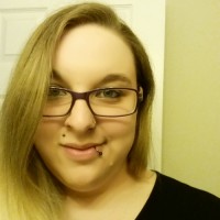 Kaitlyn Wilson