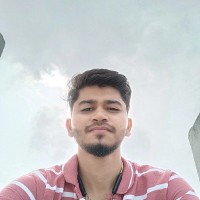 Udaya Prakash J