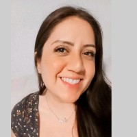 Noemi Mendoza Orozco