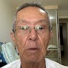 Masayoshi Kabu