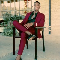 Jalen D. Jackson