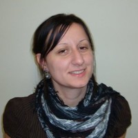 Emilija Petreska