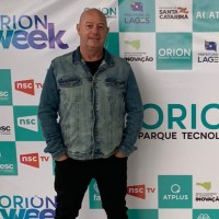 Luiz Carlos Ferreto Junior
