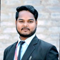Ajeet Kumar Gupta