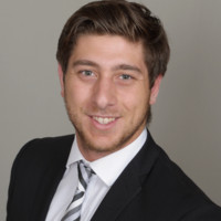 Nikko Ebbole