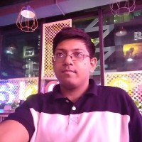 Siddhartha Sinha