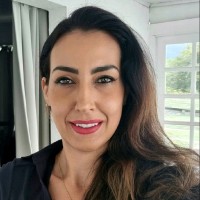 Samara Bicalletto