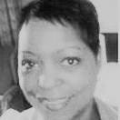 Leslie Epps