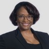 Andrea Simpson