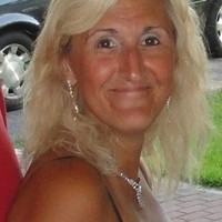 Camille Macarthur