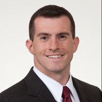 John C. Kessler